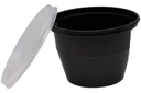 CAPAC BOL SUPA 680 ML 50 BUC/SET