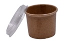 SOSIERA 1 OZ KRAFT KRAFT (011) 50 BUC/SET