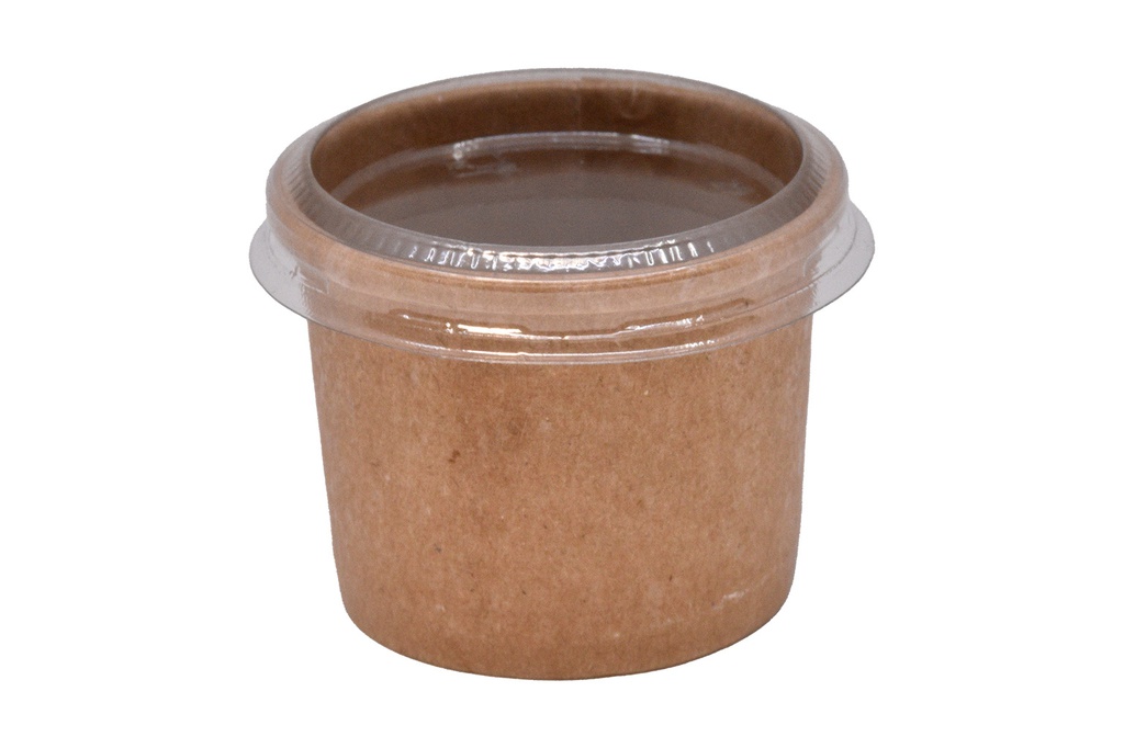 SOSIERA 1 OZ KRAFT KRAFT (011) 50 BUC/SET