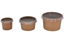 SOSIERA 1 OZ KRAFT KRAFT (011) 50 BUC/SET