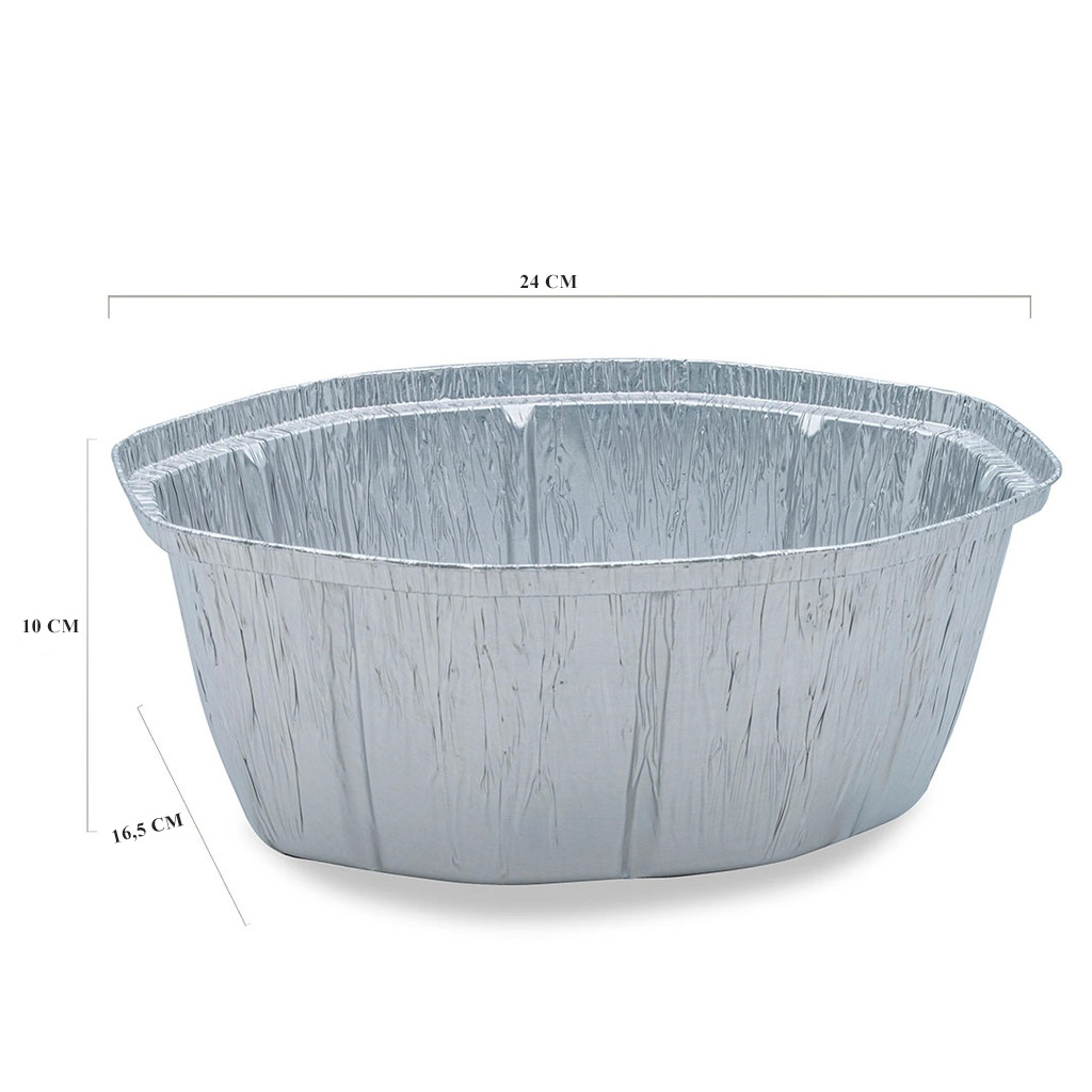 FORMA DE COPT S-P24 100 BUC/SET