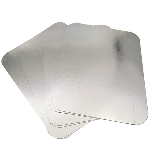 CAPAC CARTON S-931 100 BUC/SET