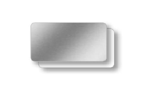 CAPAC CARTON S-335 100 BUC/SET