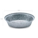 FORMA DE COPT ROTUNDA S-804 100 BUC/SET