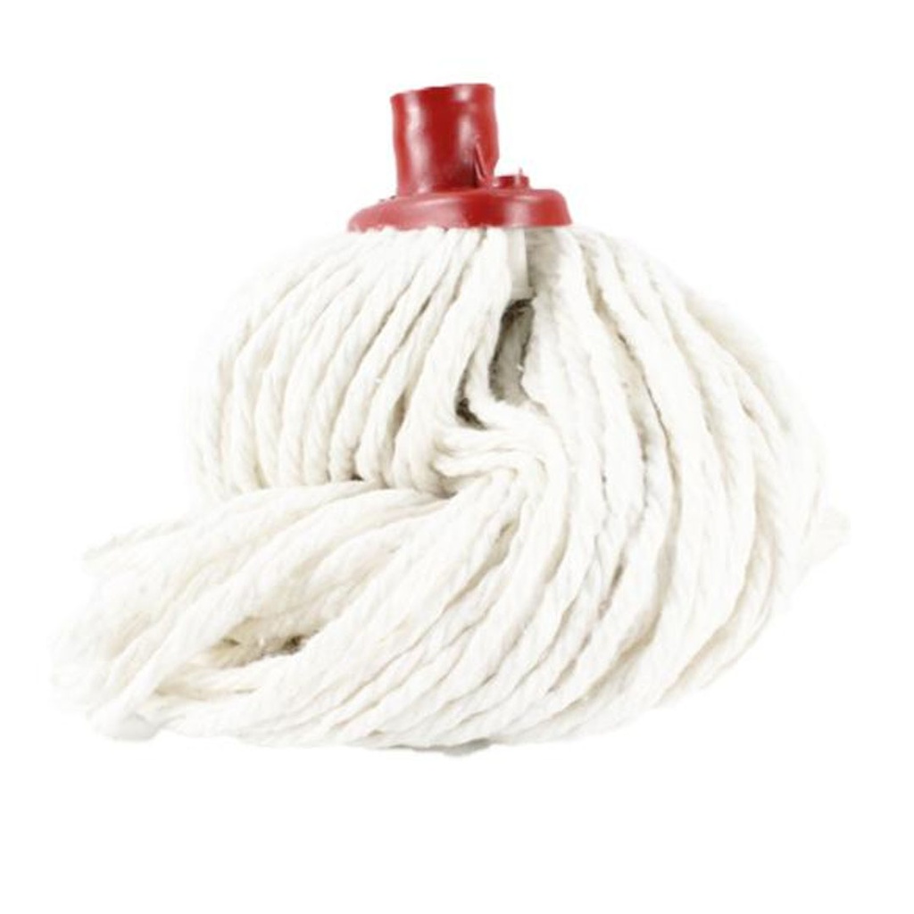 MOP BUMBAC SOO CLEAN X - LARGE