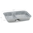 FORMA DE COPT S-680 2 COMP 100 BUC/SET