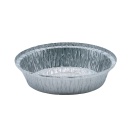 FORMA DE COPT ROTUNDA S-802 50 BUC/SET
