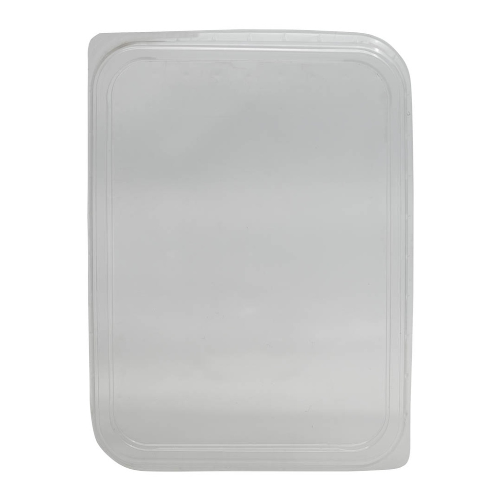 CAPAC CAS MICROUNDE PP 500/750/1000 50 BUC/SET