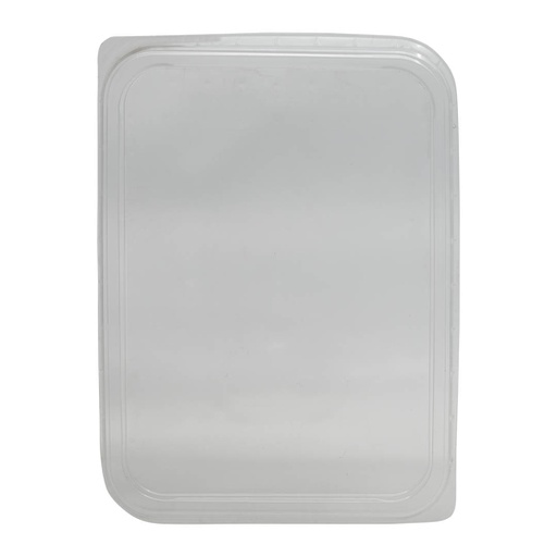 CAPAC CAS MICROUNDE PP 500/750/1000 50 BUC/SET
