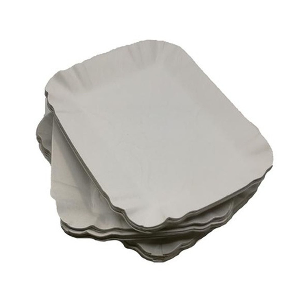 TAVITA CARTON TIP 2,11*14.6 CM.100 BUC/SET