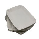 TAVITA CARTON TIP 2,11*14.6 CM.100 BUC/SET