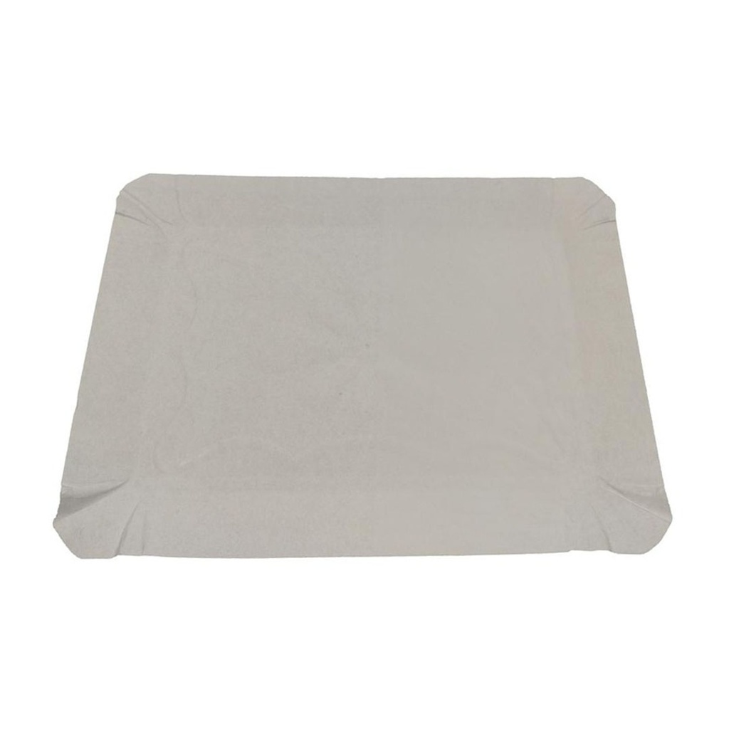 TAVITA CARTON TIP 12,25*35 CM,100 BUC/SET