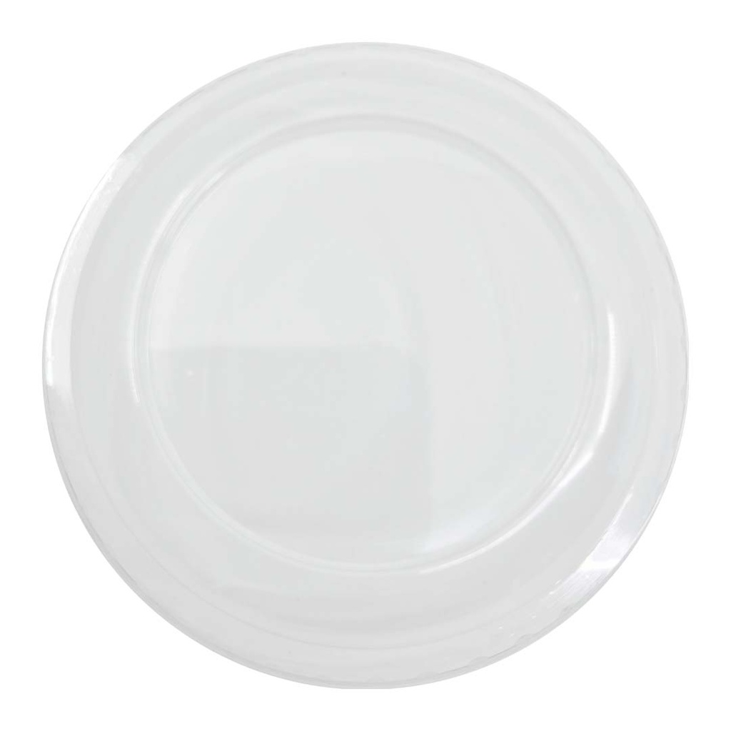 CAPAC PENTRU CUPA DESERT 50 BUC/SET