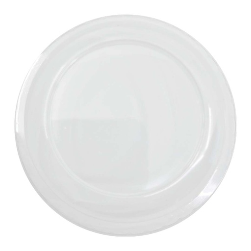 CAPAC PENTRU CUPA DESERT 50 BUC/SET