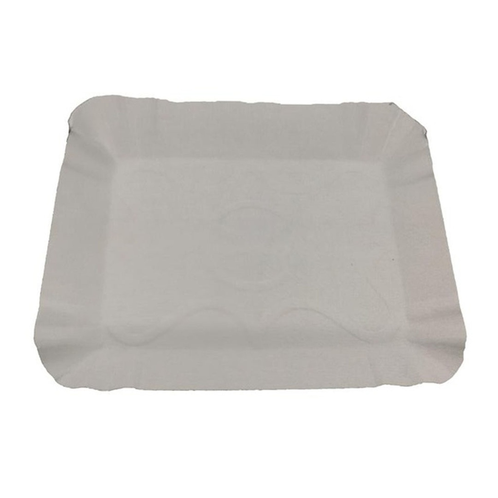 TAVITA CARTON TIP 4,13.5*16.5 CM,100 BUC/SET