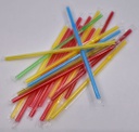 PAIE PP REUSE JUMBO FLEX COLOR AI (021) 1000 BUC/SET