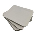 TAVITA CARTON TIP 8,17*21 CM,100 BUC/SET