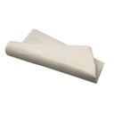 HARTIE AMBALAT 80*95 cm 5 KG