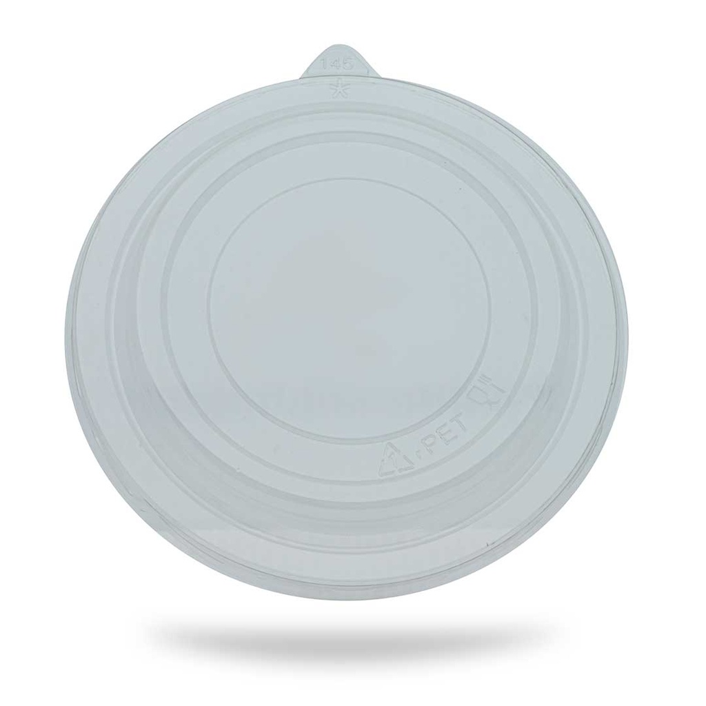 CAPAC BOL SALATA 38 OZ EST 50 BUC/SET