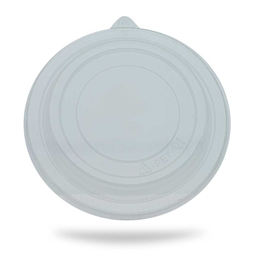 CAPAC BOL SALATA 38 OZ EST 50 BUC/SET
