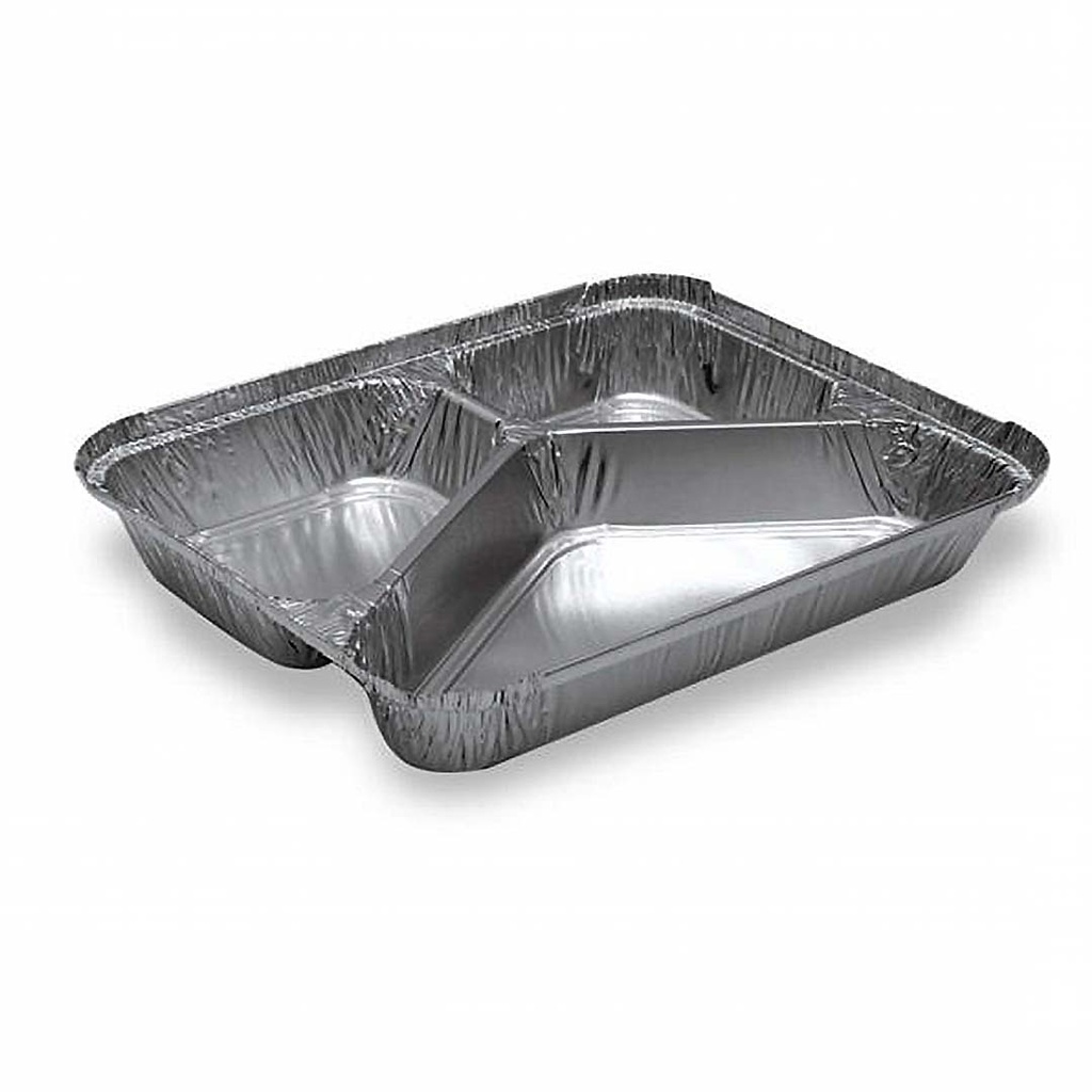 FORMA DE COPT S-681 3 COMP 100 BUC/SET