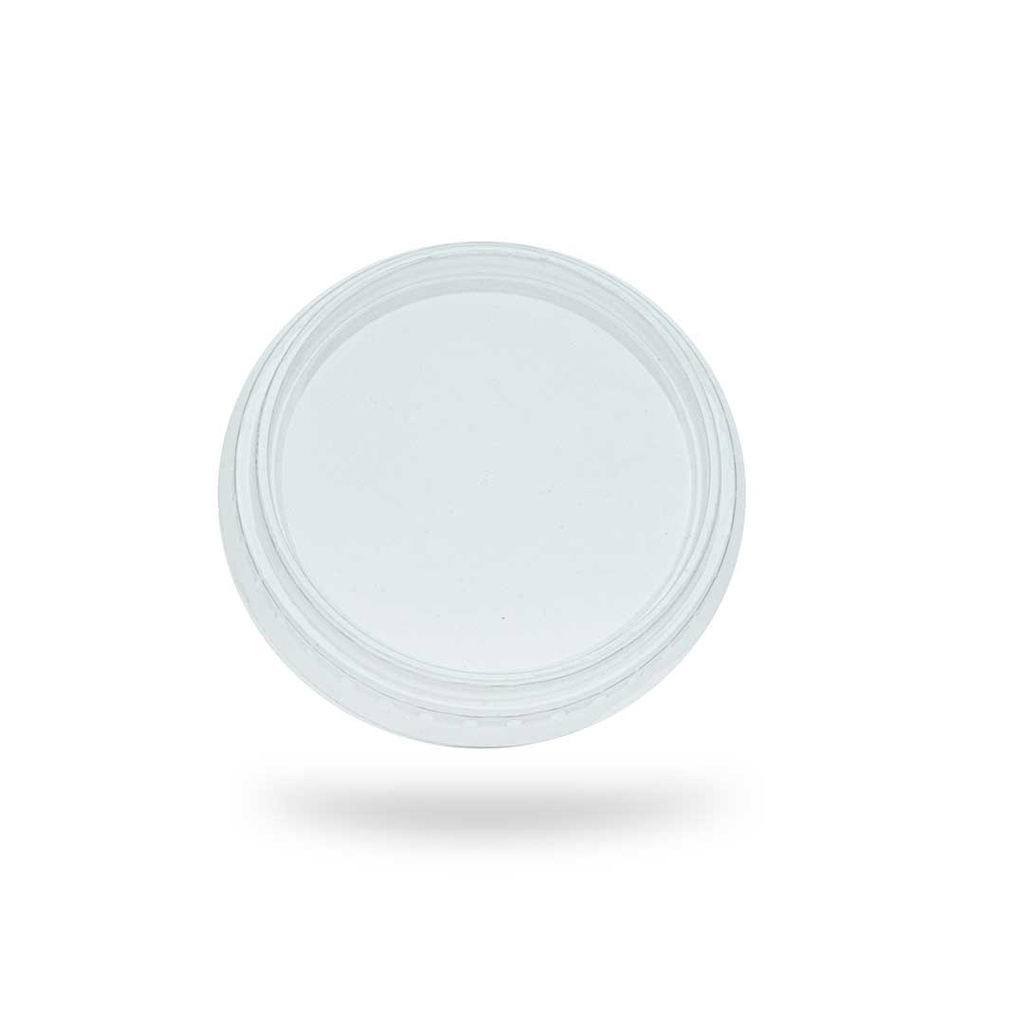 CAPAC SOSIERA FT 150 - 50/80/100 GR 100 BUC/SET