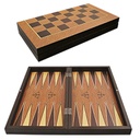 TABLE ANTIC POLIESTER STEJAR