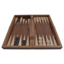 TABLE SCULPTATE NUC MASIV