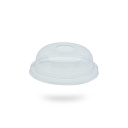 CAPAC BOMBAT CU ORIFICIU PAHAR PLASTIC 300, 400, 500 ML, 100 BUC/SET
