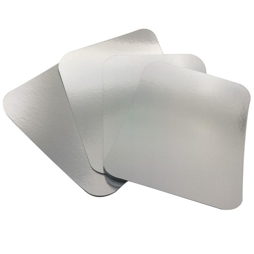 CAPAC CARTON S-680L/729L/681L (729/L) 100 BUC/SET