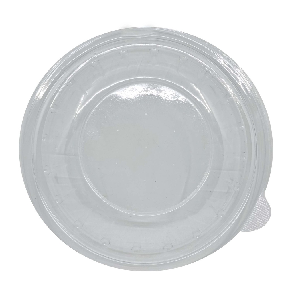 CAPAC PT CASEROLA PET SALATA 750/1000 75 BUC/SET