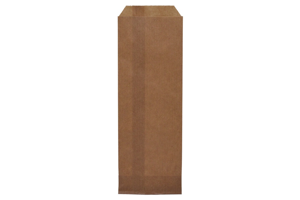 PLIC TACAMURI NATUR 8*24 CM,500 BUC/SET