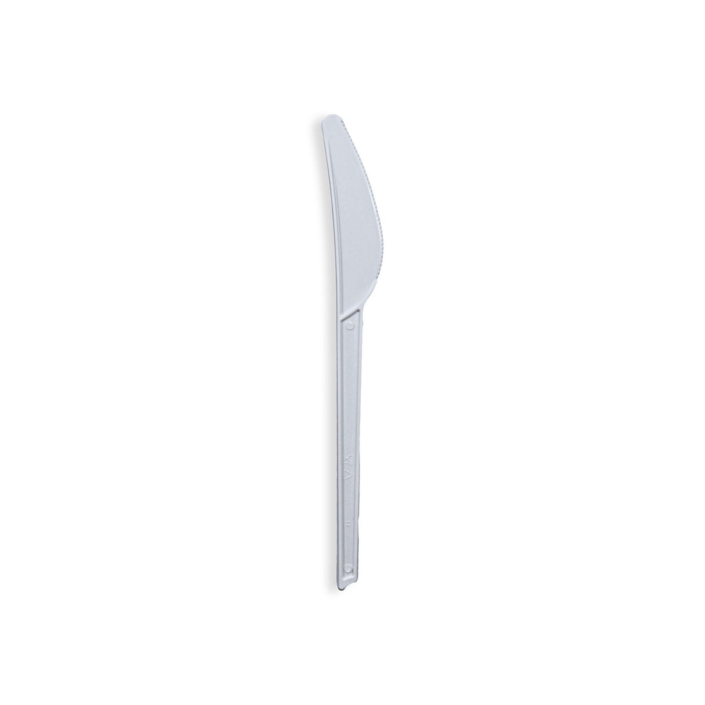 CUTIT CPLA 50 BUC/SET