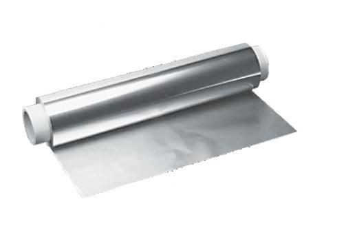 FOLIE  ALUMINIU (035) 30-1000 GR