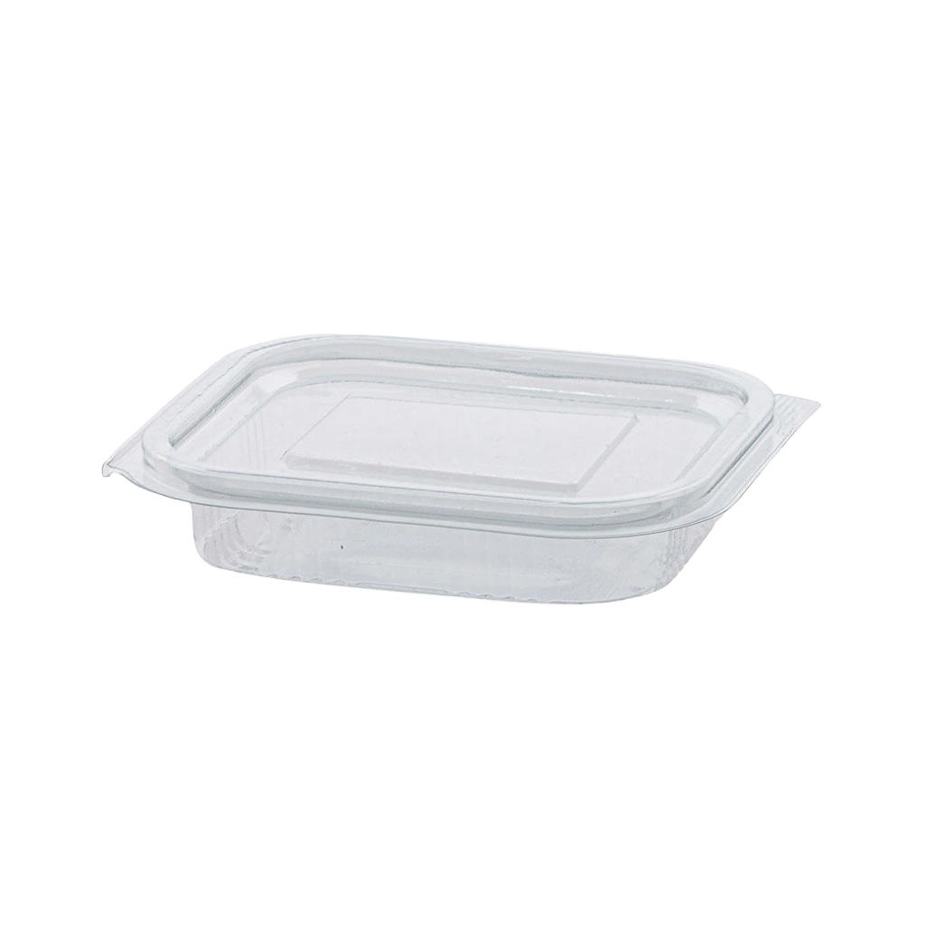 CASEROLA (538) EST 150 GR 100 BUC/SET