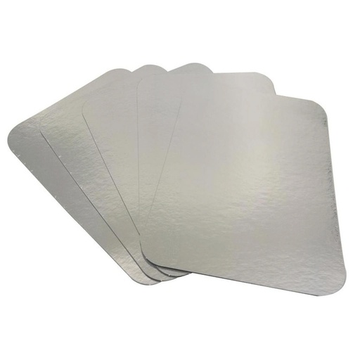 CAPAC CARTON S-813/708 (708KPK) 100 BUC/SET