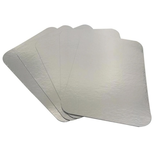 CAPAC CARTON S-784/707 (707KPK) 100 BUC/SET