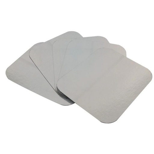 CAPAC CARTON S-528/520/728 (728KPK) 100 BUC/SET
