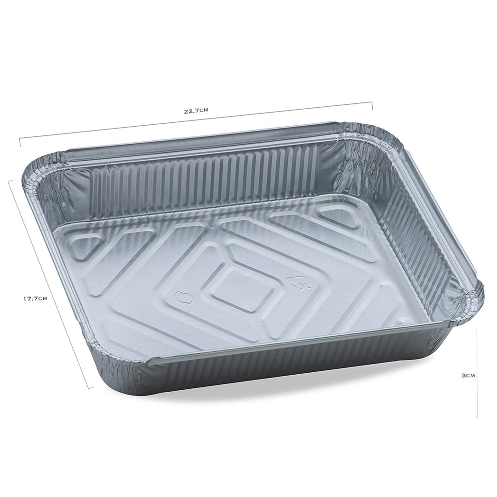 FORMA DE COPT 729 L 100 BUC/SET