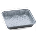 FORMA DE COPT 729 L 100 BUC/SET