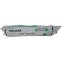 SACI MENAJ DAS PACK 240 L 10 BUC/SET