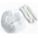 BONETA EXTERN (012) 100 BUC/SET