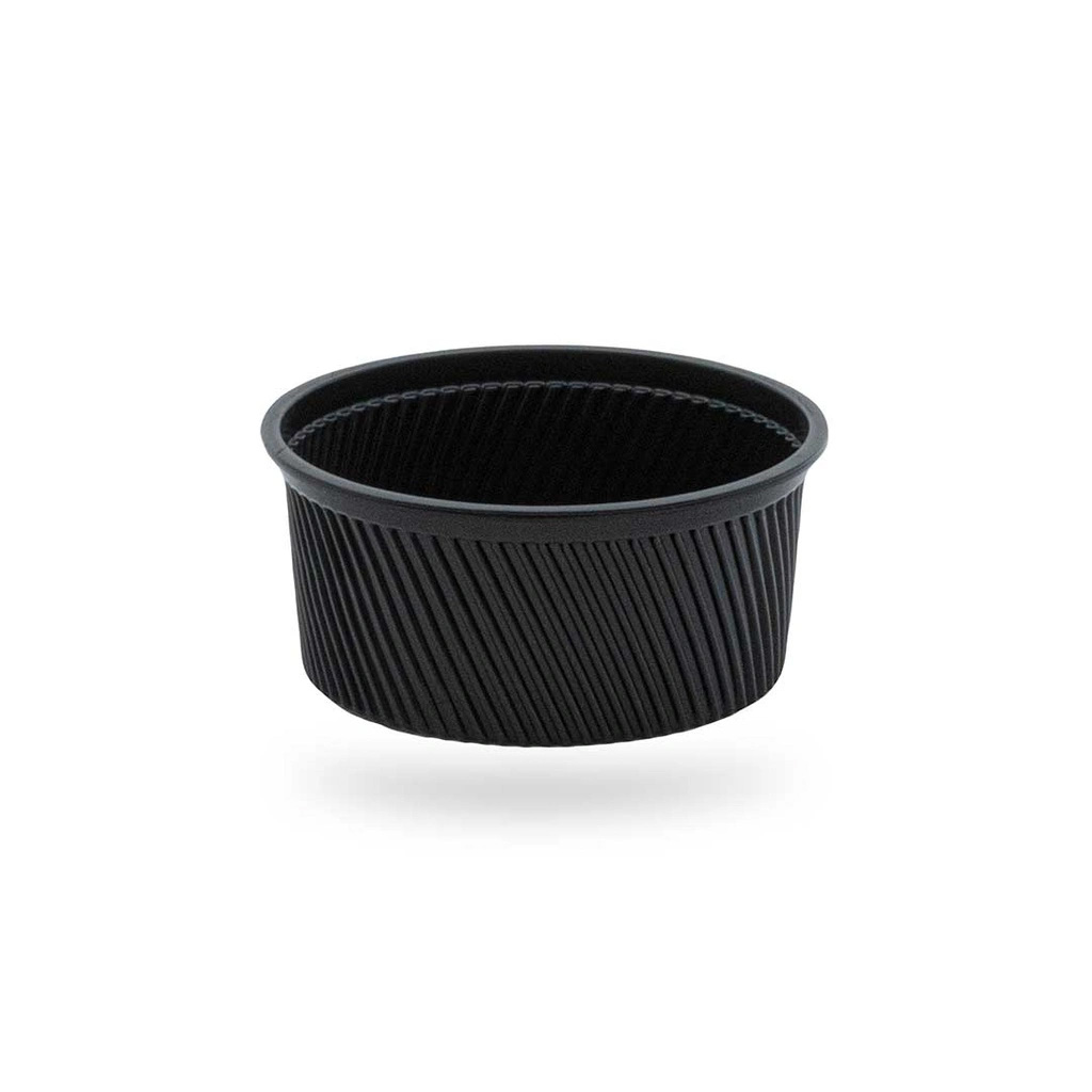 BOL NEGRU 350 CC 50 BUC/SET