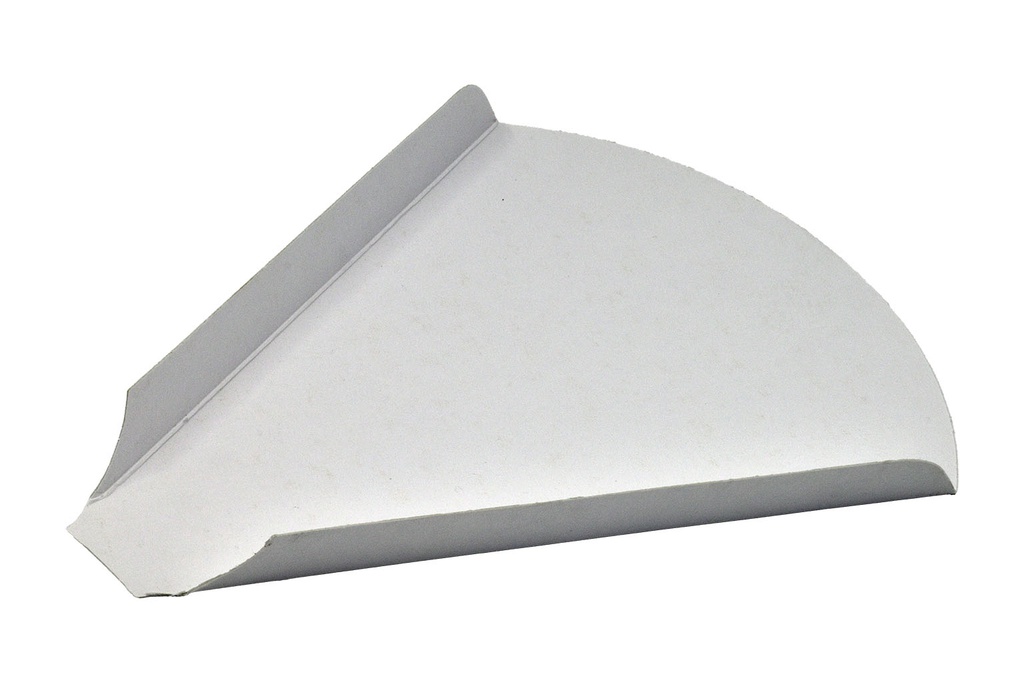 COLTAR PIZZA 40 CM (110) 250 BUC/SET