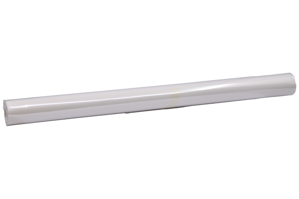 HARTIE COPT 37*6M