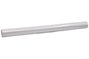 HARTIE COPT 37*6M