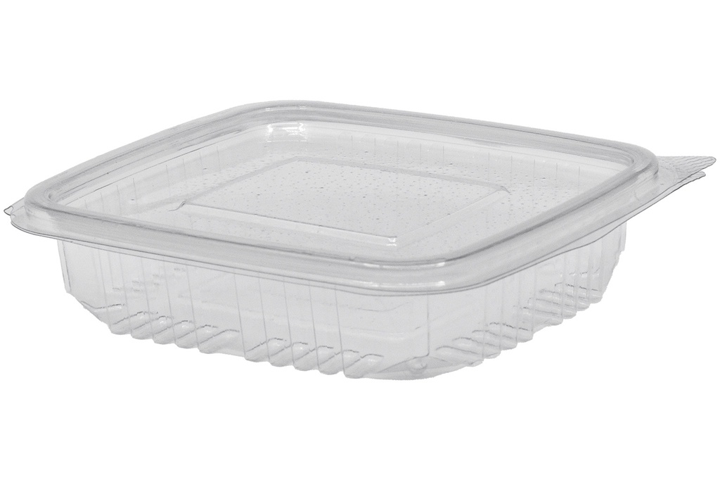 CASEROLA OSV PREMIUM CU CAPAC 150 GR (555) 100 BUC/SET