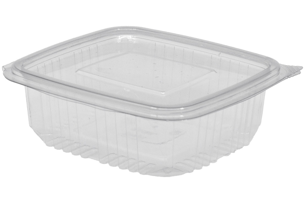 CASEROLA OSV PREMIUM CU CAPAC 250 GR (556) 100 BUC/SET