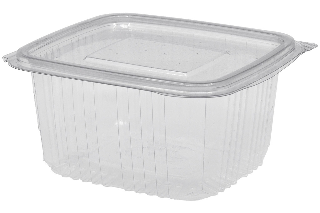 CASEROLA OSV PREMIUM CU CAPAC 375 GR (557) 100 BUC/SET