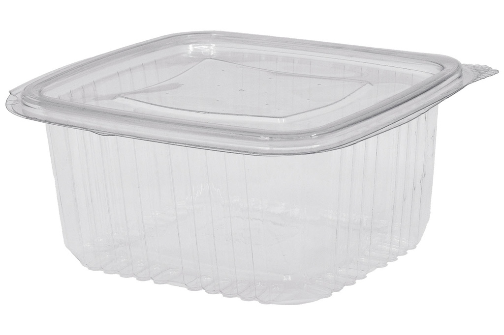 CASEROLA OSV PREMIUM CU CAPAC 500 GR (558) 100 BUC/SET